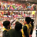 브이농장 이미지