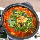 경상식당 | 옥천맛집 금강휴게소맛집 도리뱅뱅이 민물매운탕 경상식당 방문후기