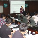 [팀장리더십] 사업전략 수립 이미지