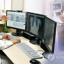 씽씽맨오토바이