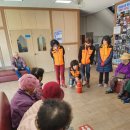 봉곡평생교육센터 이미지