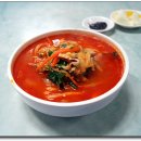 동운반점 이미지