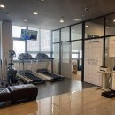 다산지금로16번길 이미지