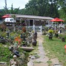 문화예술조합 예술로 이미지