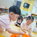 박달어린이집 이미지