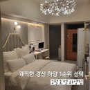 2월호텔 하양점 이미지