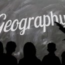 이해공간 이미지