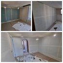 수정동로 이미지