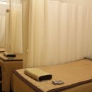 함께걷는한의원 이미지