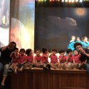 아기공룡 크로롱 이미지