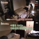 코스모스민박 이미지