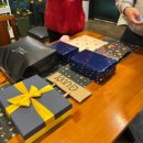 쿠지 홀리데이 이미지