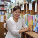 수내2동 주민센터 이미지