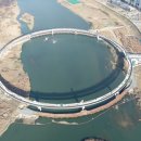 금강보행교 4 이미지