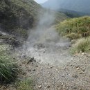 양명산