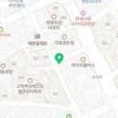 포드카정비공업사 이미지