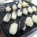 SEMO손세차 이미지