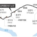 신정사거리공인중개사사무소 이미지