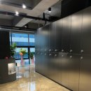 운정 골프레슨 스튜디오 이미지