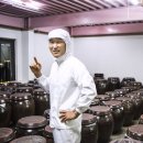 천마농장 이미지