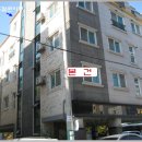 성정초등학교 이미지