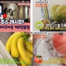 장정호공인중개사사무소&카페