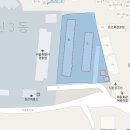 창신아파트 이미지