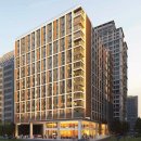 서초진실부동산중개 이미지