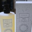 클린환경주식회사 | 두피는 산뜻하게·향은 고급스럽게 — 탐나도래 제주 약산성 퍼퓸 샴푸 사용 후기