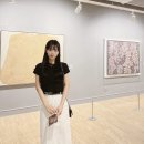 낙성대역 7번출구 앞 | 관악구 미용실 / 헤어 클리닉 - 준오헤어 낙성대역점