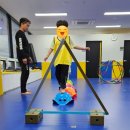 와이즈런 이미지