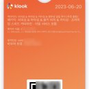 스피드카써비스 | 클룩 푸켓투어 후기 (피피섬, 마야섬, 몽키비치, 카이섬, 프리미엄 스피드카타마란, 호텔픽업)