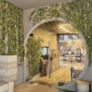 네오동전노래연습장 이미지