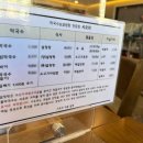 시오리막국수 이미지