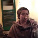 라비린토스 이미지