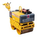 대광부분정비 이미지