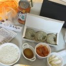 이화수전통육개장사동점 이미지