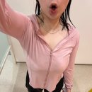 씨유 시흥웨이브점 | 웨이브 파크 서핑 후기🏄‍♀️💙