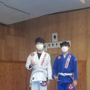 만청검도관 이미지