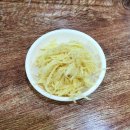 언양숯불장어구이 이미지