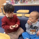 세라유치원 이미지