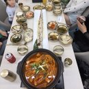 바다어멍 | [서귀포올레시장맛집] 신선도 대박인 갈치조림과 겉바속촉 통갈치구이 바다어멍 방문 후기