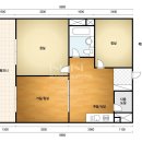 한아름마을 한국아파트 이미지