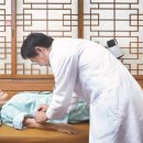 중앙우회로 이미지