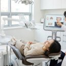 서울샤치과교정과치과의원 | 투명교정 vs 교정장치, 나에게 맞는 교정은 어떻게 고를까?