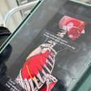 롱투짐 | 회현역pt 1인 프라이빗피티샵 롱투짐 체형분석 후기