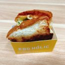 에그홀릭 부평점 이미지