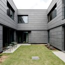 에스에이건축사사무소 이미지