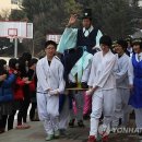 형석고등학교 기숙사 연합뉴스