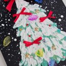 아크릴 나이프화 이미지